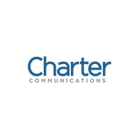 Download Charter Communications Logo Vector & PNG