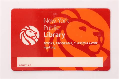 NYC library cards can now get you free entry to select museums