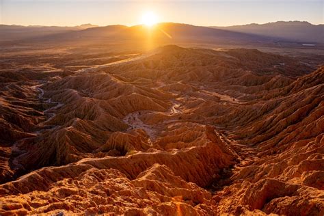 anza borrego desert state park Archives - That Adventure Life