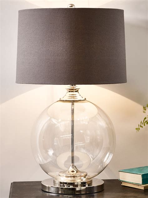 Extra Large Table Lamps Uk : Available on any purchase, every time you ...