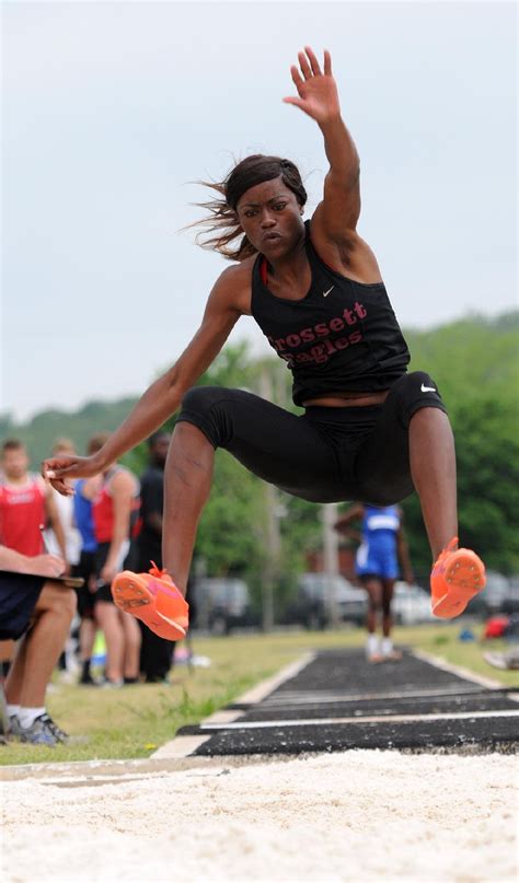 State High School Decathlon/Heptathlon