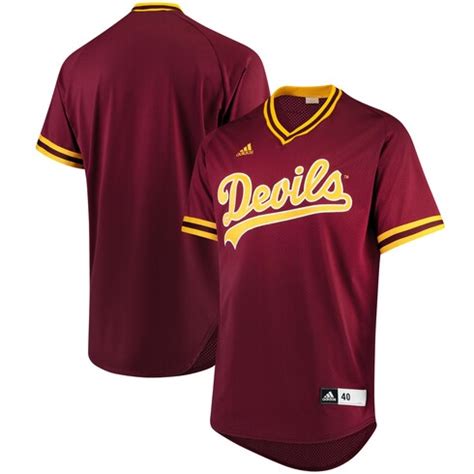 ASU Apparel, Arizona State Gear, Sun Devils Merchandise, Store