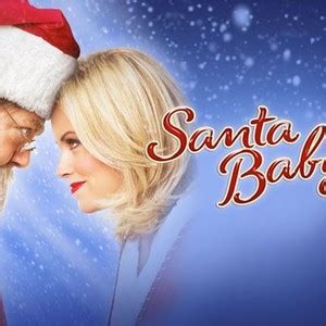 Santa Baby (2006) - Rotten Tomatoes