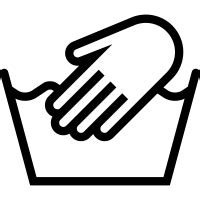 Hand Wash Icons - Download Free Vector Icons | Noun Project