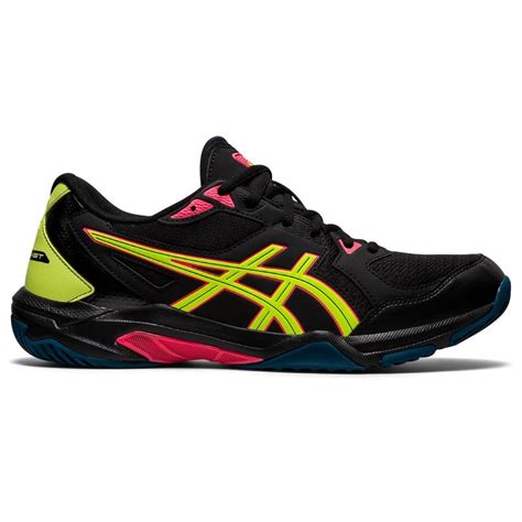 Asics Gel Rocket 10 / Kleos Athletics