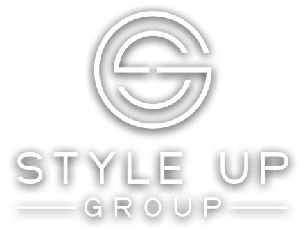 Style Up Group Founder Named KNOW Women 2021 – Style Up Group | Mobile ...
