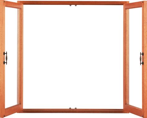 Window PNG Free Image | PNG All