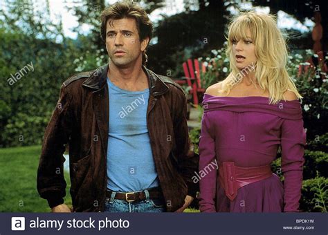 mel gibson goldie hawn bird on a wire 1990 BPDK1W - Bird on a wire Photo (40709915) - Fanpop