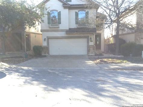 Canyon Ridge Elementary School Homes for Sale | Canyon Ridge Elementary ...