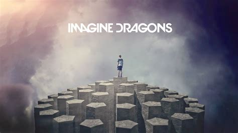 Imagine Dragons - Radioactive (Instrumental Cover) - YouTube