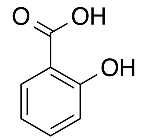 The Cosmetic Chemist