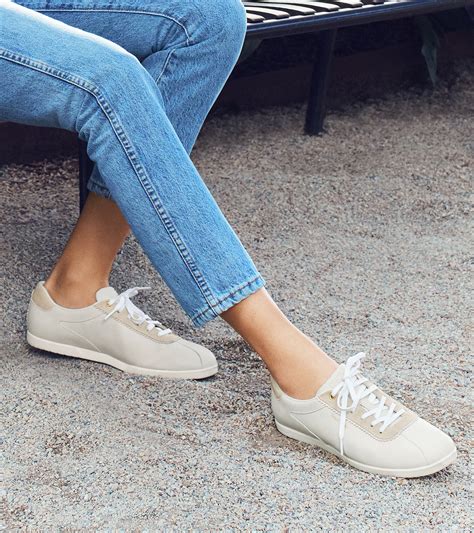 Women's GrandPro Turf Sneakers in Optic White | Cole Haan