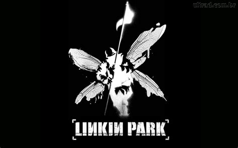 Hybrid Theory album | Linkin park, Linkin park wallpaper, Band posters