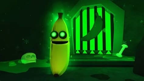 Banana Eats codes – delicious freebies