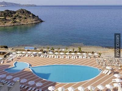 Blue Marine Resort & Spa Lasithi, Blue Marine Resort & Spa Crete, Greece | Greece.com