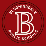 Bloomingdale Public Schools - NJ | Bloomingdale NJ