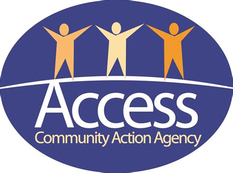 Access Community Action Agency - Willimantic - Rent Assistance