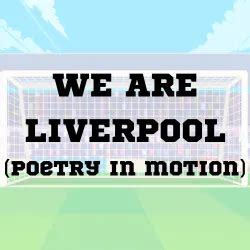 Liverpool Chants & Songs | LFC Chants