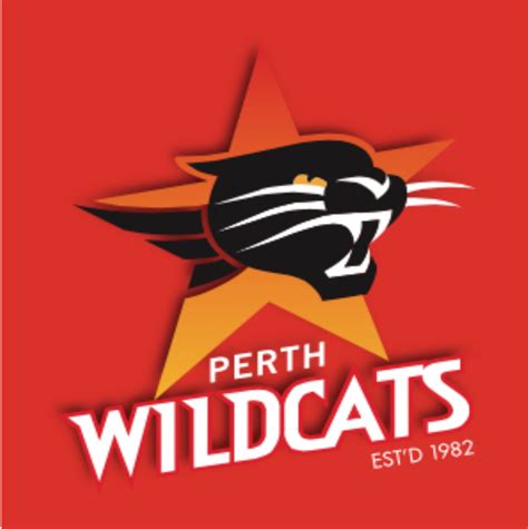 Perth Wildcats wallpapers, Sports, HQ Perth Wildcats pictures | 4K Wallpapers 2019