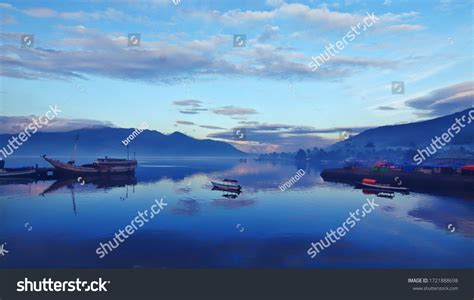 7,508 Alor Images, Stock Photos & Vectors | Shutterstock