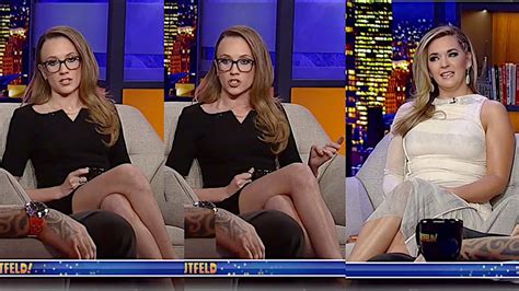 Kat Timpf and Katie Pavlich Feb 22 2023 - YouTube