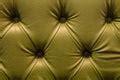 Free Stock Photo 1892 Leather sofa background texture | freeimageslive