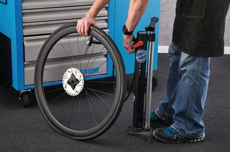 Best tubeless road tyres 2023 | Ditch your inner tubes - BikeRadar