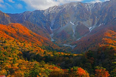 Daisen Temple and Ogamiyama Shrine (Japanese Heritage) | San’in Tourism ...