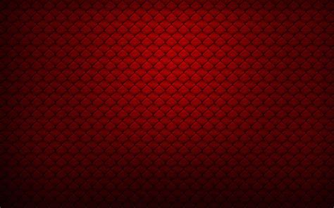 Backgrounds HD Red - Wallpaper Cave