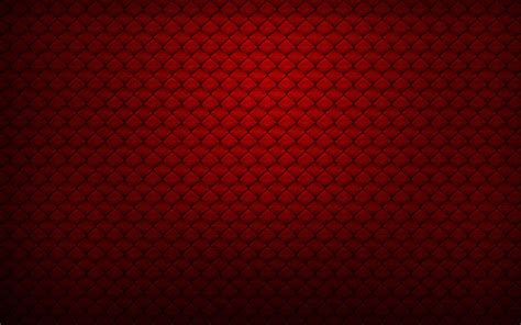 Maroon Wallpapers HD - Wallpaper Cave