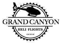 Discounts Grand Canyon Las Vegas Helicopter Tours