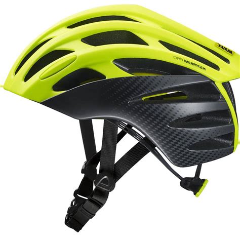 Top 7 cheap Bike Helmets & Protection for Man in 2019