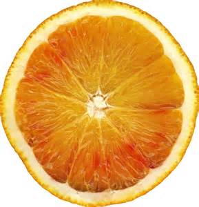 ファイル:Scan of an orange.png - Wikipedia