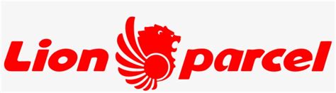 Lion - Lion Air Logo Vector - Free Transparent PNG Download - PNGkey