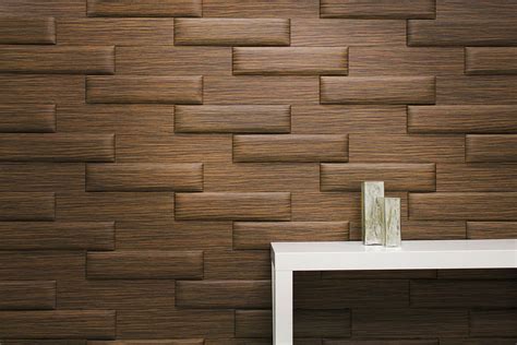 Home - NappaTile | Faux leather walls, Leather wall, Wall tiles