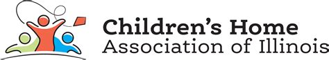 Children's Home Association of Illinois