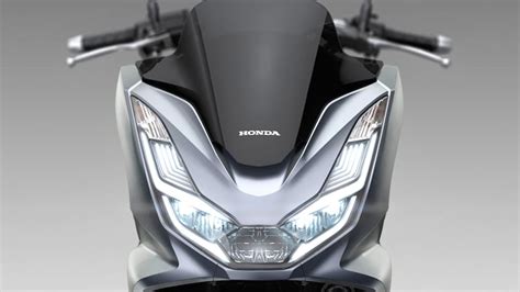 2024 Honda Pcx - Honda Pcx 2024, Pcx-125cc Official Video - YouTube