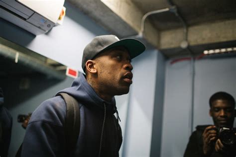 Wiley Is Releasing An Autobiography Later This Year | The FADER