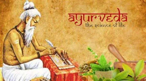 What Is Ayurveda? | The Vedic Store