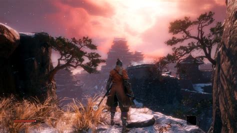 Top 10 Best Sekiro Mods in - [Free Downloads]