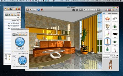 Best Interior Design Software Free – Vamos Arema