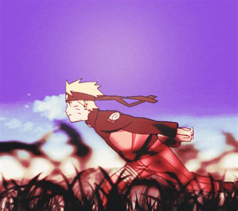 Naruto Boys GIFs - Find & Share on GIPHY