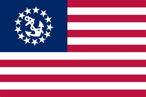 File:United States yacht flag.svg - Wikipedia, the free encyclopedia