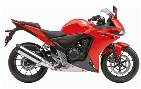 Honda CBR 500 specs and features |TechGangs