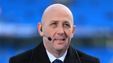 McAllister has faith in Scotland - Eurosport