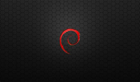 Debian 8 Wallpaper - WallpaperSafari