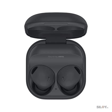 Samsung Galaxy Ear Buds 2 Pro - SM-R510 | Siloy Mauritius