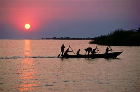 Lubumbashi 2021, #1 places to visit in katanga, top things to do ...