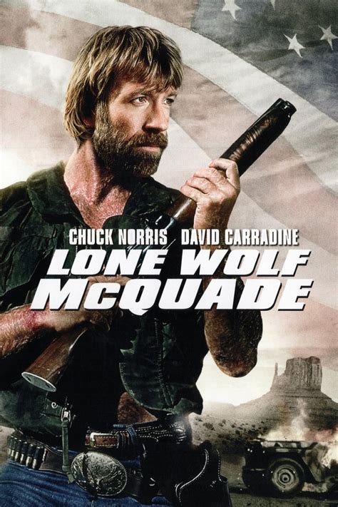 Watch Lone Wolf McQuade Full Movie Online Free 1983| Stream2375