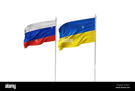 Conflict in Ukraine, ukraine russia conflict 2022 escalation Stock Photo - Alamy